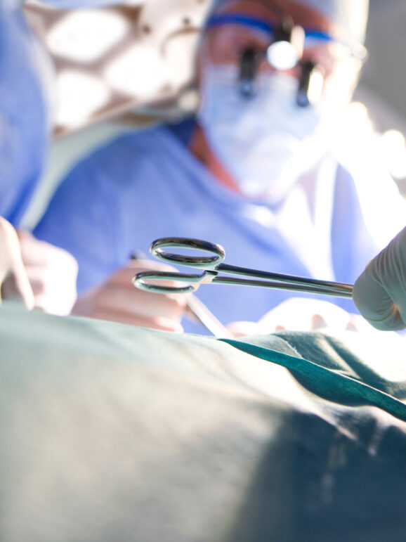 a-medium-closeup-of-a-surgical-scissor-in-selectiv-2026-01-11-08-40-41-utc